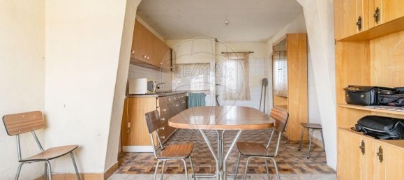 2 Schlafzimmer Haus in Lourinha, Portugal, Nr. 158397 4