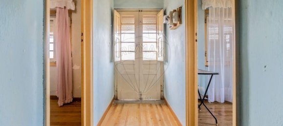 2 Schlafzimmer Haus in Lourinha, Portugal, Nr. 158397 2