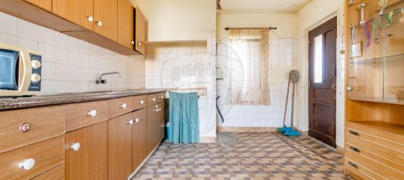 2 Schlafzimmer Haus in Lourinha, Portugal, Nr. 158397 5