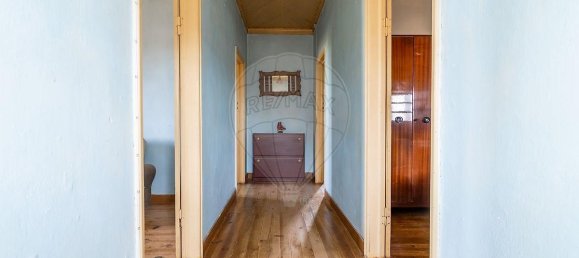 2 Schlafzimmer Haus in Lourinha, Portugal, Nr. 158397 3