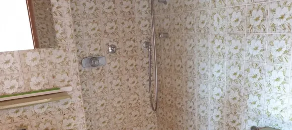 Studio in Tubingen, Germany No. 17718 8