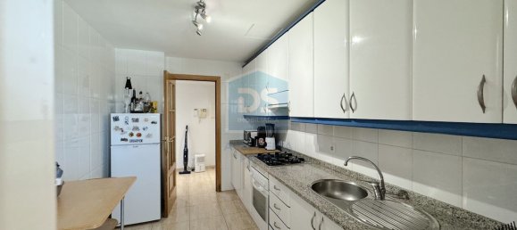 2 Schlafzimmer Wohnung in Quarteira, Portugal, Nr. 345702 40