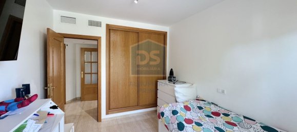2 Schlafzimmer Wohnung in Quarteira, Portugal, Nr. 345702 5
