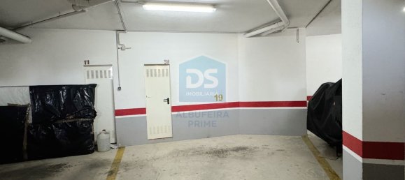 2 Schlafzimmer Wohnung in Quarteira, Portugal, Nr. 345702 18