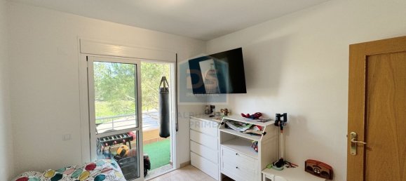 2 Schlafzimmer Wohnung in Quarteira, Portugal, Nr. 345702 9