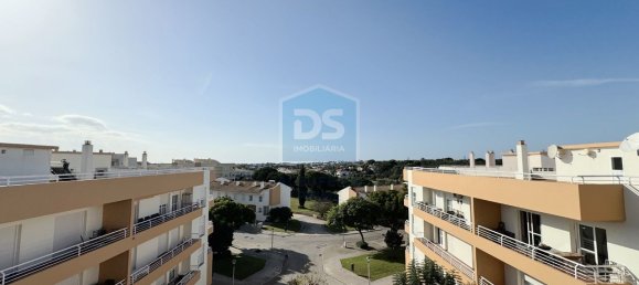 2 Schlafzimmer Wohnung in Quarteira, Portugal, Nr. 345702 3
