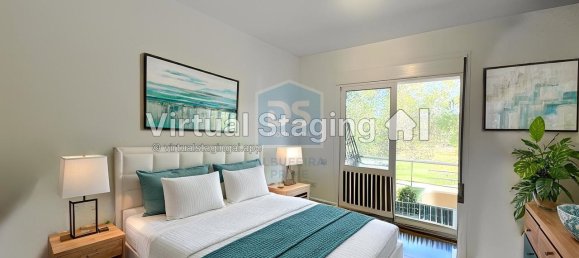 2 Schlafzimmer Wohnung in Quarteira, Portugal, Nr. 345702 33