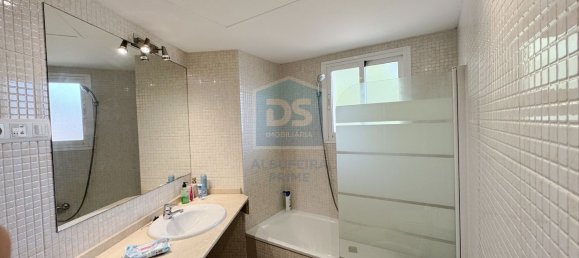 2 Schlafzimmer Wohnung in Quarteira, Portugal, Nr. 345702 22