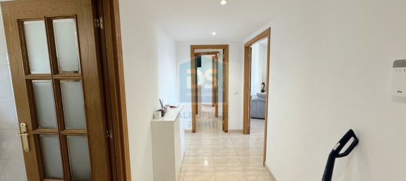 2 Schlafzimmer Wohnung in Quarteira, Portugal, Nr. 345702 45