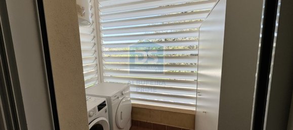 2 Schlafzimmer Wohnung in Quarteira, Portugal, Nr. 345702 43