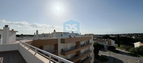 2 Schlafzimmer Wohnung in Quarteira, Portugal, Nr. 345702 19