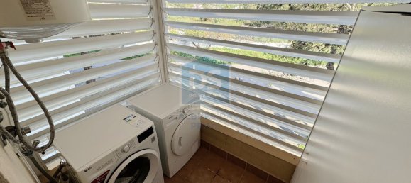 2 Schlafzimmer Wohnung in Quarteira, Portugal, Nr. 345702 41