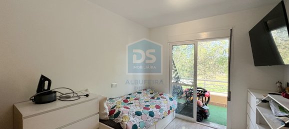 2 Schlafzimmer Wohnung in Quarteira, Portugal, Nr. 345702 10