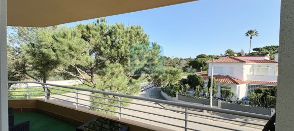 2 Schlafzimmer Wohnung in Quarteira, Portugal, Nr. 345702 13