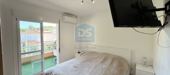 2 Schlafzimmer Wohnung in Quarteira, Portugal, Nr. 345702 16