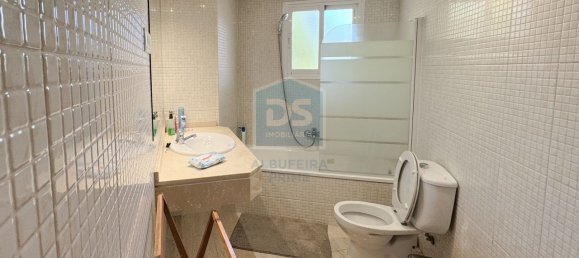 2 Schlafzimmer Wohnung in Quarteira, Portugal, Nr. 345702 24
