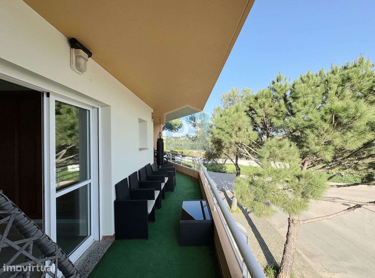 Apartamento T2 em Quarteira, Portugal N.º 345702