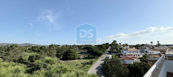 2 Schlafzimmer Wohnung in Quarteira, Portugal, Nr. 345702 20