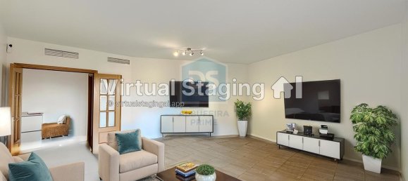 2 Schlafzimmer Wohnung in Quarteira, Portugal, Nr. 345702 26
