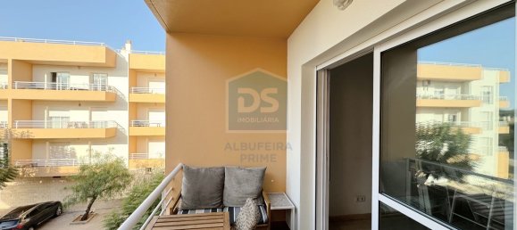 2 Schlafzimmer Wohnung in Quarteira, Portugal, Nr. 345702 36