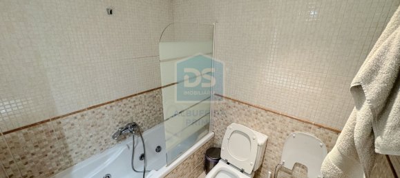 2 Schlafzimmer Wohnung in Quarteira, Portugal, Nr. 345702 23