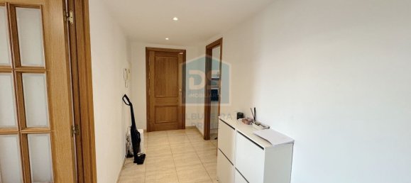 2 Schlafzimmer Wohnung in Quarteira, Portugal, Nr. 345702 4