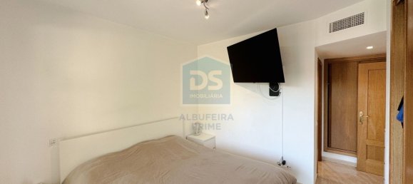 2 Schlafzimmer Wohnung in Quarteira, Portugal, Nr. 345702 14