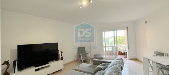 2 Schlafzimmer Wohnung in Quarteira, Portugal, Nr. 345702 29