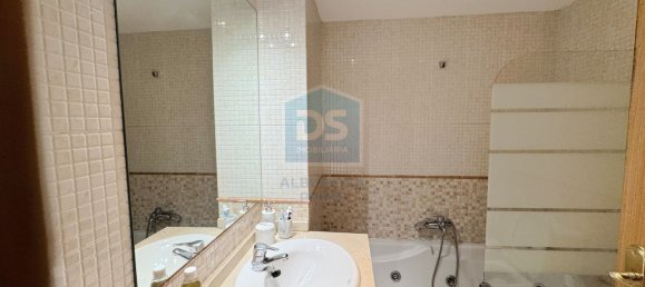 2 Schlafzimmer Wohnung in Quarteira, Portugal, Nr. 345702 25