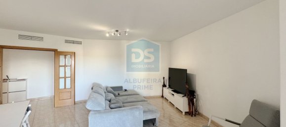 2 Schlafzimmer Wohnung in Quarteira, Portugal, Nr. 345702 27