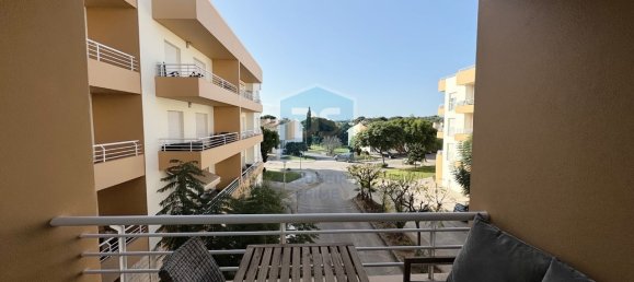 2 Schlafzimmer Wohnung in Quarteira, Portugal, Nr. 345702 37