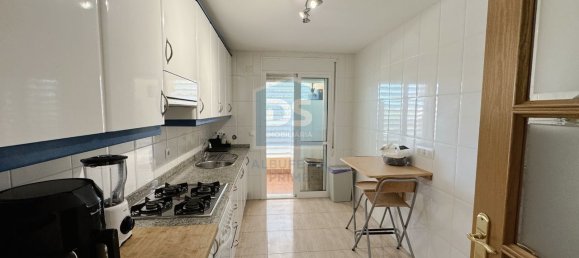 2 Schlafzimmer Wohnung in Quarteira, Portugal, Nr. 345702 31