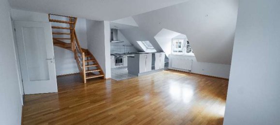 1 Schlafzimmer Doppelhaus in München, Germany, Nr. 260684 2