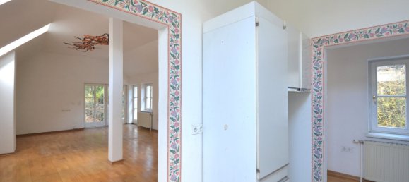 قطعة أرض في Dobling, Austria رقم 87228 31