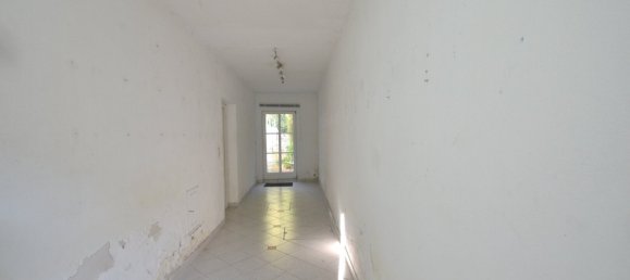 قطعة أرض في Dobling, Austria رقم 87228 25