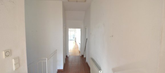 قطعة أرض في Dobling, Austria رقم 87228 26