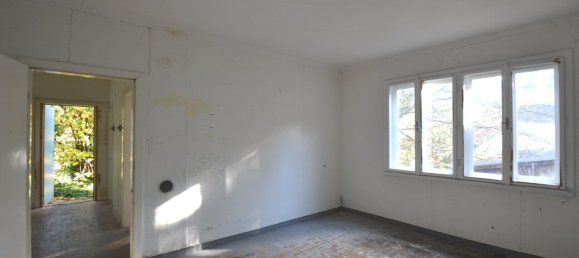 قطعة أرض في Dobling, Austria رقم 87228 28