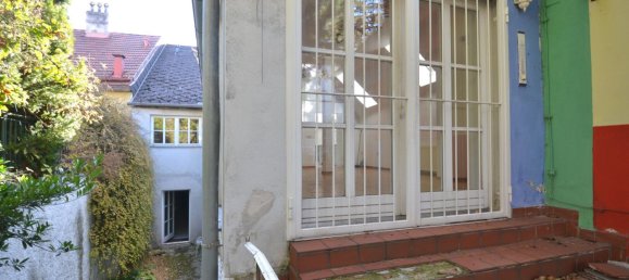 قطعة أرض في Dobling, Austria رقم 87228 3