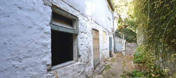 قطعة أرض في Dobling, Austria رقم 87228 35