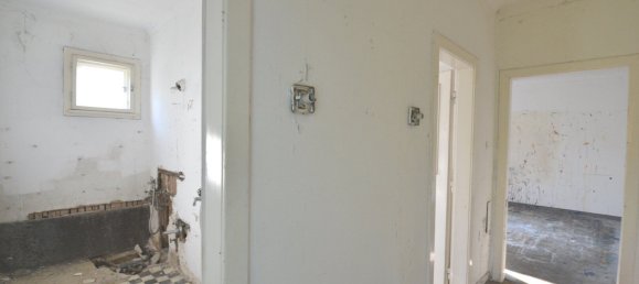 قطعة أرض في Dobling, Austria رقم 87228 23