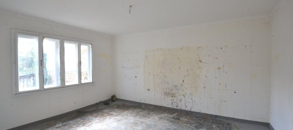 قطعة أرض في Dobling, Austria رقم 87228 15