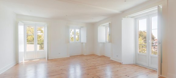 3غرفة شقة في Lisbon, Portugal رقم 133208 3