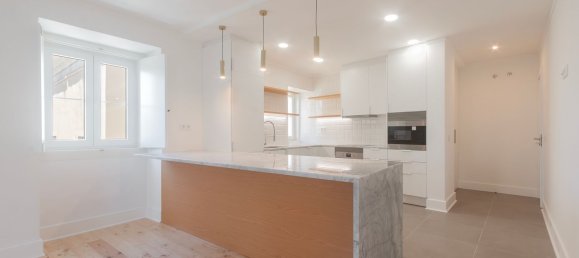 3غرفة شقة في Lisbon, Portugal رقم 133208 6