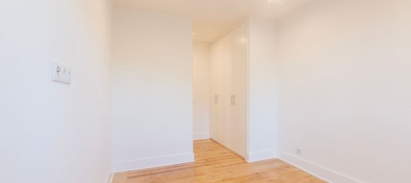 3غرفة شقة في Lisbon, Portugal رقم 133208 15