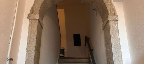 3غرفة شقة في Lisbon, Portugal رقم 133208 33