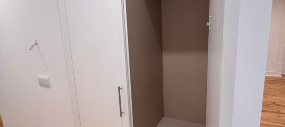 3غرفة شقة في Lisbon, Portugal رقم 133208 26