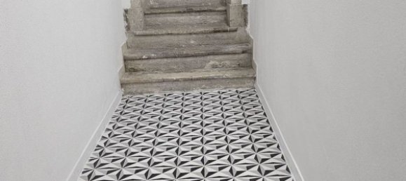 3غرفة شقة في Lisbon, Portugal رقم 133208 31