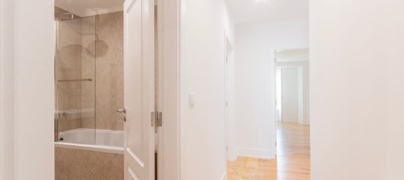 3غرفة شقة في Lisbon, Portugal رقم 133208 17