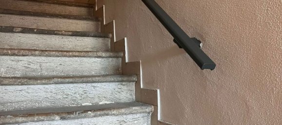 3غرفة شقة في Lisbon, Portugal رقم 133208 32