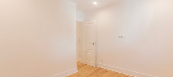 3غرفة شقة في Lisbon, Portugal رقم 133208 22